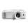 Optoma HD29He DLP - 570706 - zdjęcie 3
